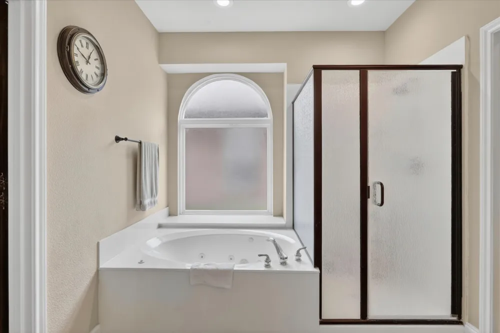 8849 Trace Ridge Parkway Fort Worth, TX 76244