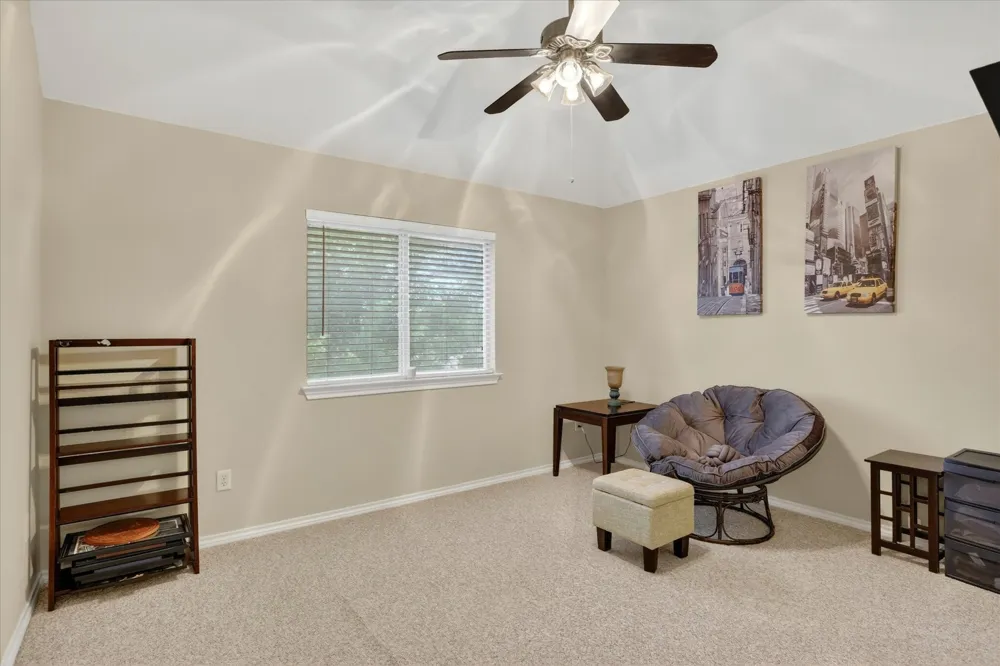 8849 Trace Ridge Parkway Fort Worth, TX 76244
