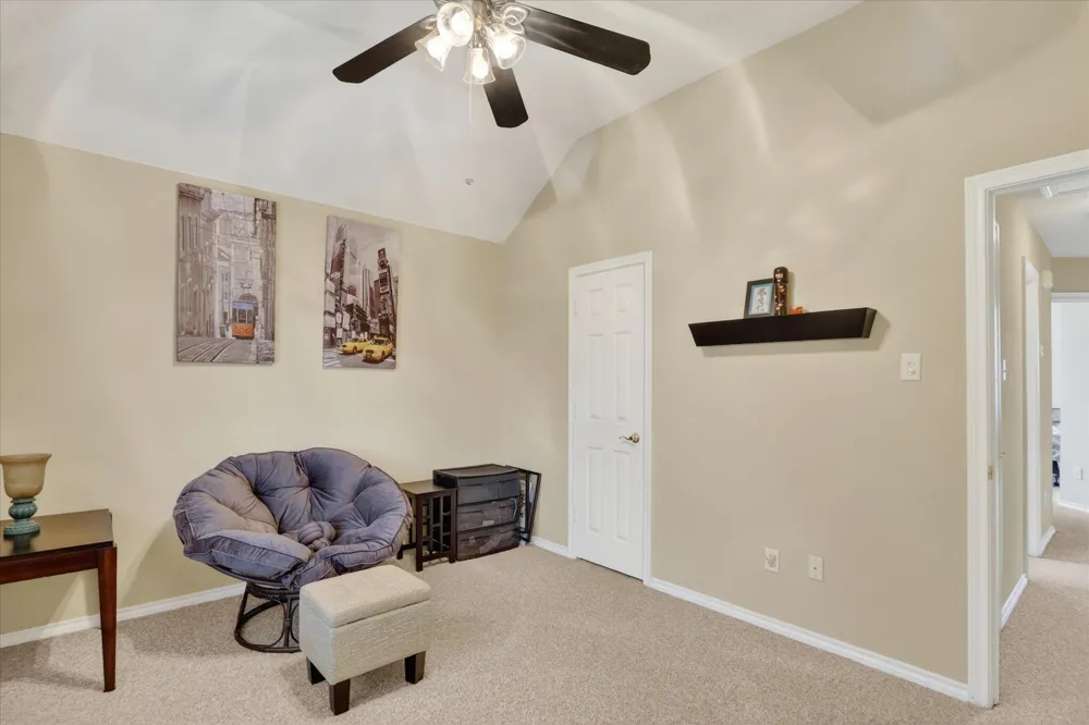 8849 Trace Ridge Parkway Fort Worth, TX 76244