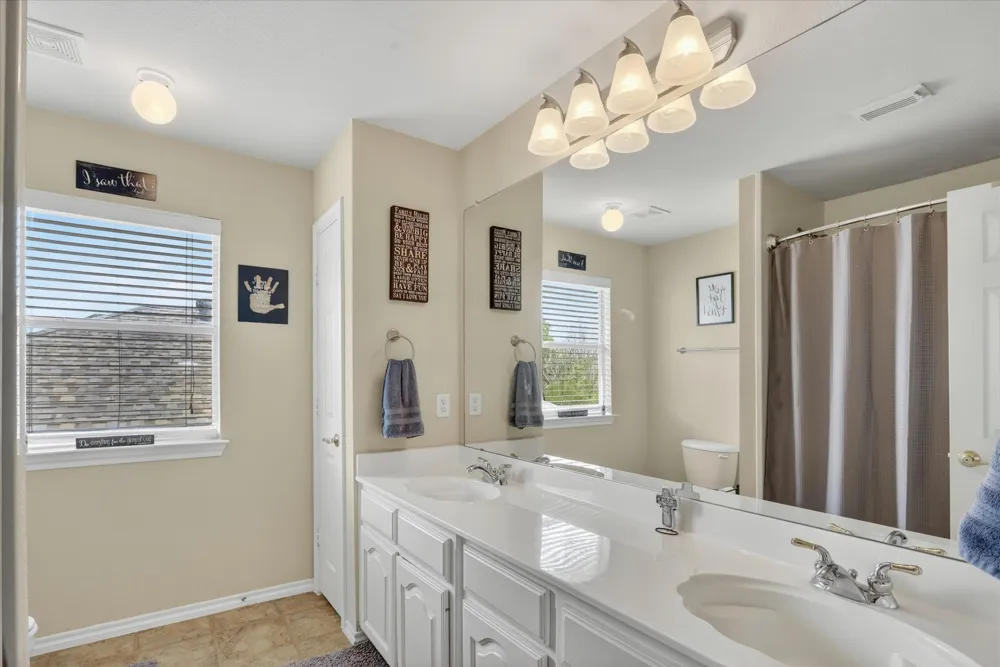 8849 Trace Ridge Parkway Fort Worth, TX 76244