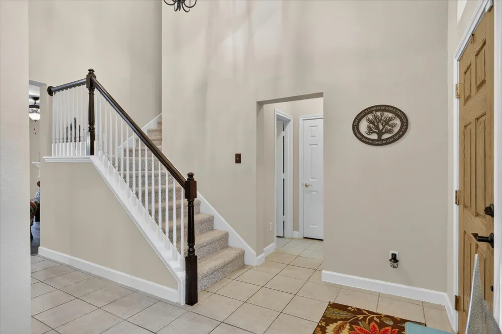 8849 Trace Ridge Parkway Fort Worth, TX 76244