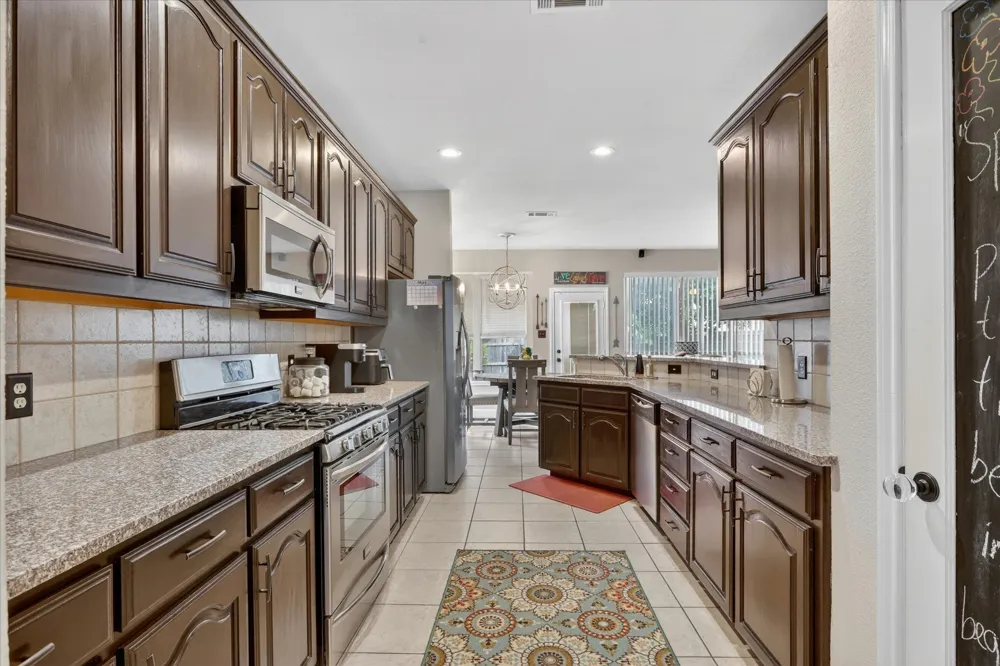 8849 Trace Ridge Parkway Fort Worth, TX 76244