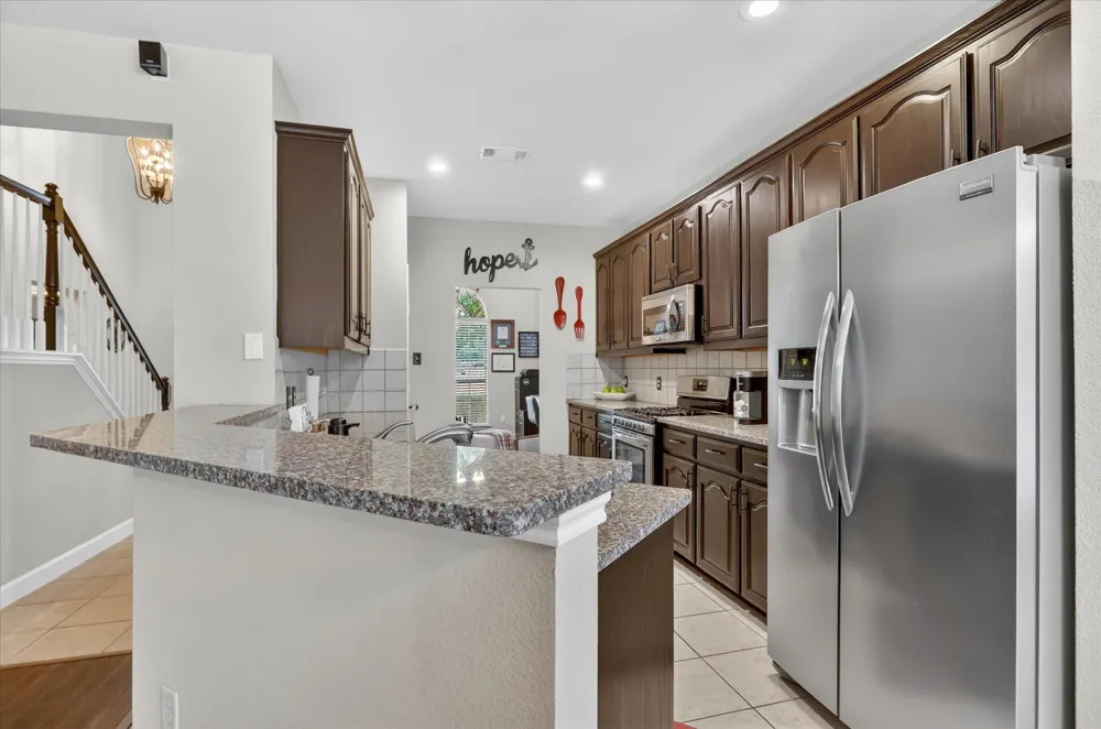 8849 Trace Ridge Parkway Fort Worth, TX 76244