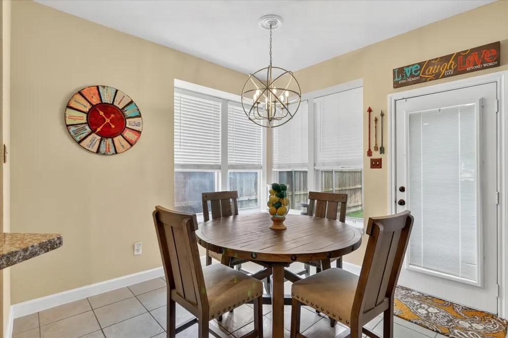 8849 Trace Ridge Parkway Fort Worth, TX 76244