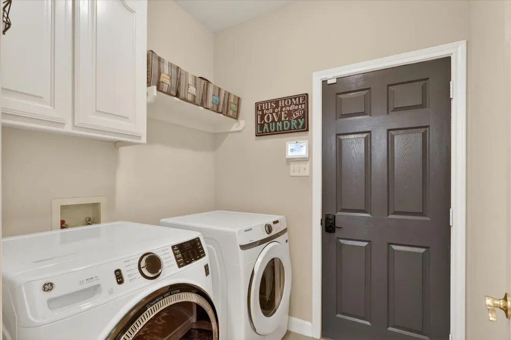 8849 Trace Ridge Parkway Fort Worth, TX 76244