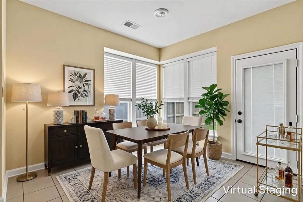 8849 Trace Ridge Parkway Fort Worth, TX 76244