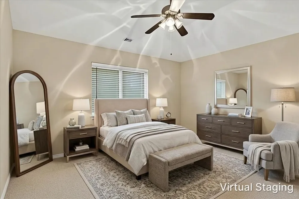 8849 Trace Ridge Parkway Fort Worth, TX 76244