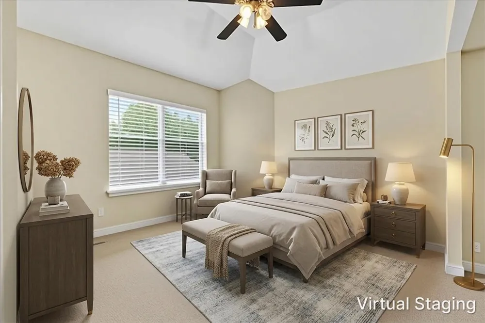 8849 Trace Ridge Parkway Fort Worth, TX 76244