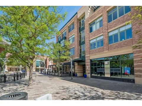 7220 W Bonfils Lane #210