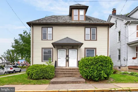235 S 29TH STREET