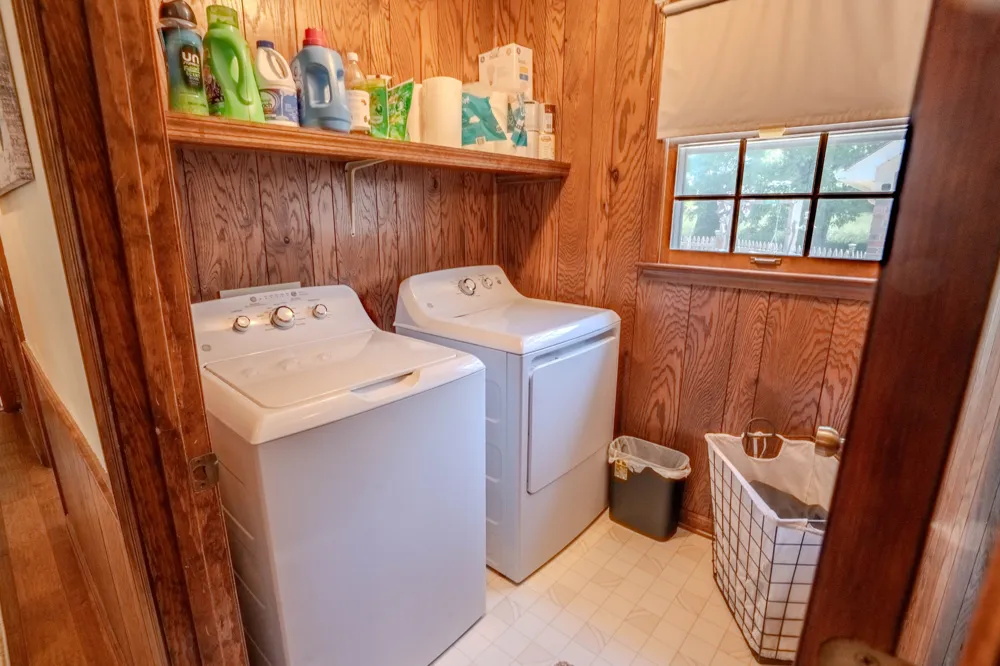 6 Hawthorne Dr Lawrenceburg, TN 38464