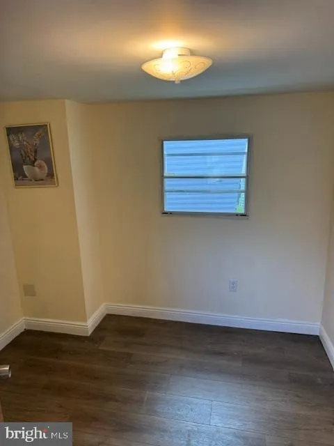 20 GEORGE DRIVE Middletown, PA 17057