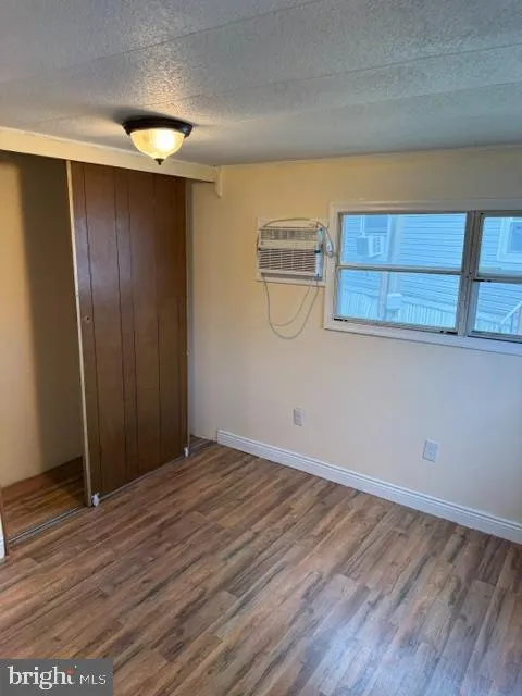 20 GEORGE DRIVE Middletown, PA 17057