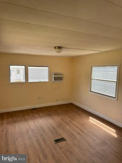 20 GEORGE DRIVE Middletown, PA 17057