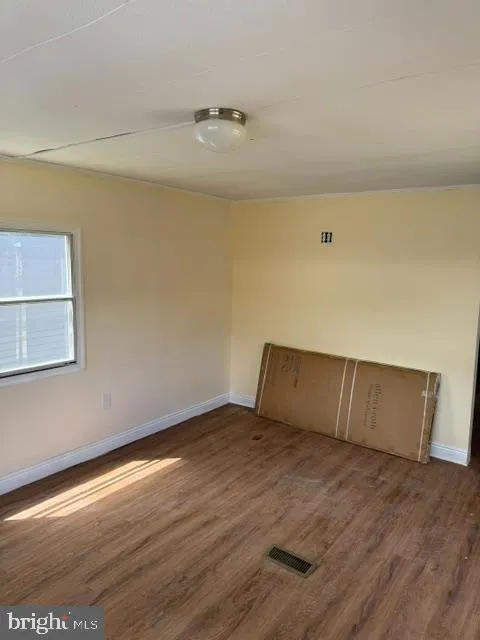 20 GEORGE DRIVE Middletown, PA 17057