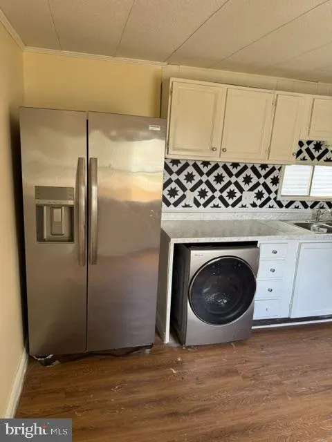 20 GEORGE DRIVE Middletown, PA 17057