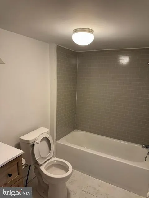 20 GEORGE DRIVE Middletown, PA 17057