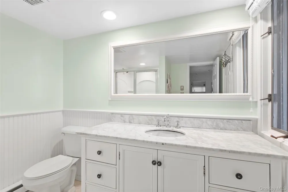 627 Dune Road Westhampton, NY 11977