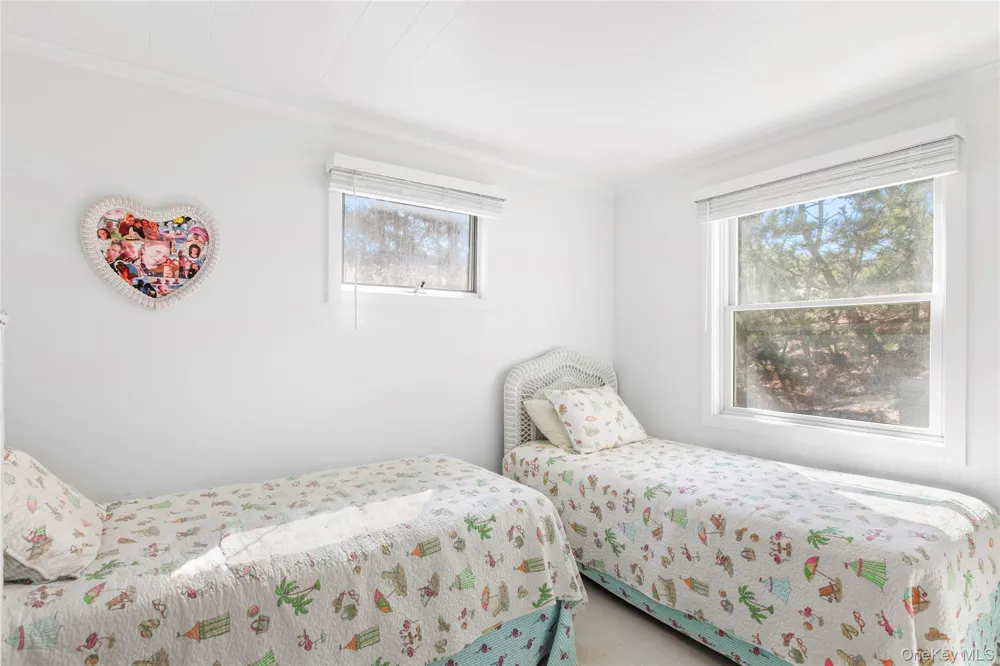 627 Dune Road Westhampton, NY 11977