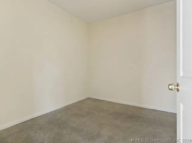 11 Longacre Drive Ramona, OK 74061