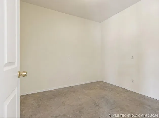 11 Longacre Drive Ramona, OK 74061