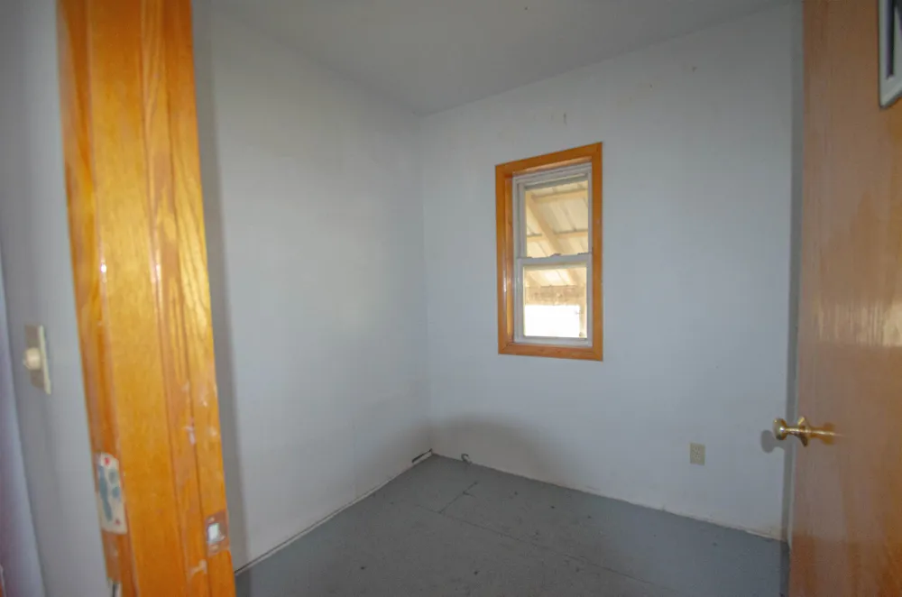 4839 Bunker Hill Road Echo Township, MI 49622
