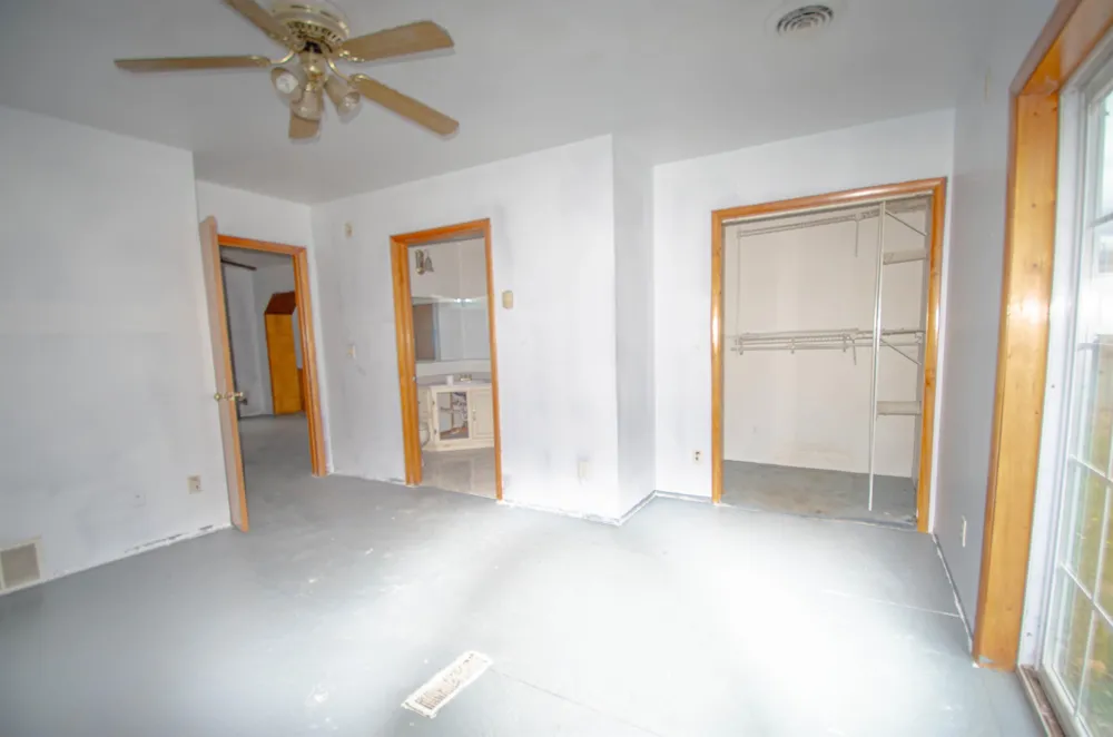 4839 Bunker Hill Road Echo Township, MI 49622