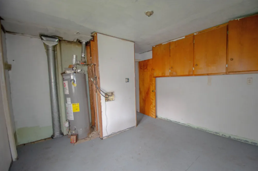 4839 Bunker Hill Road Echo Township, MI 49622