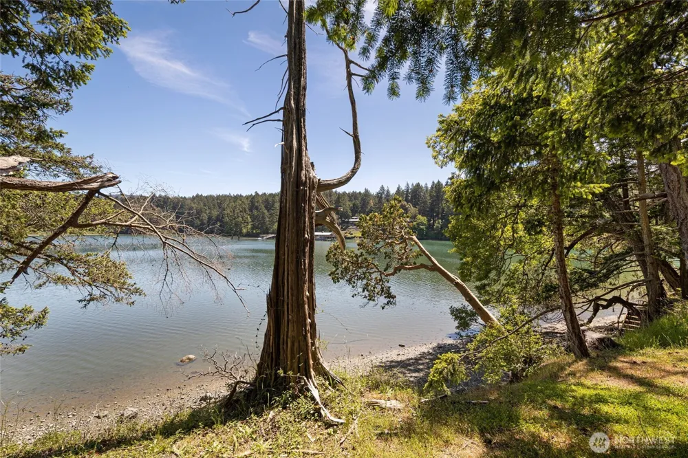 0 De Haro Lane Friday Harbor, WA 98250
