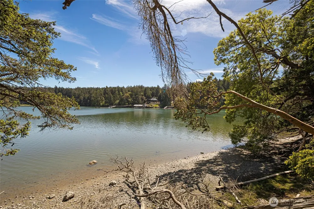 0 De Haro Lane Friday Harbor, WA 98250