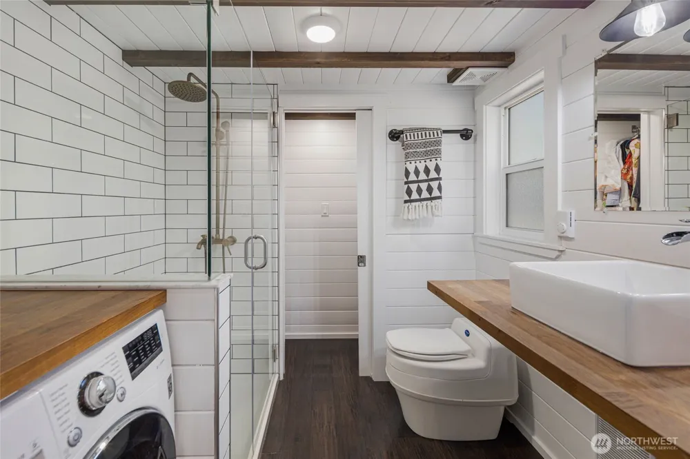 0 De Haro Lane Friday Harbor, WA 98250