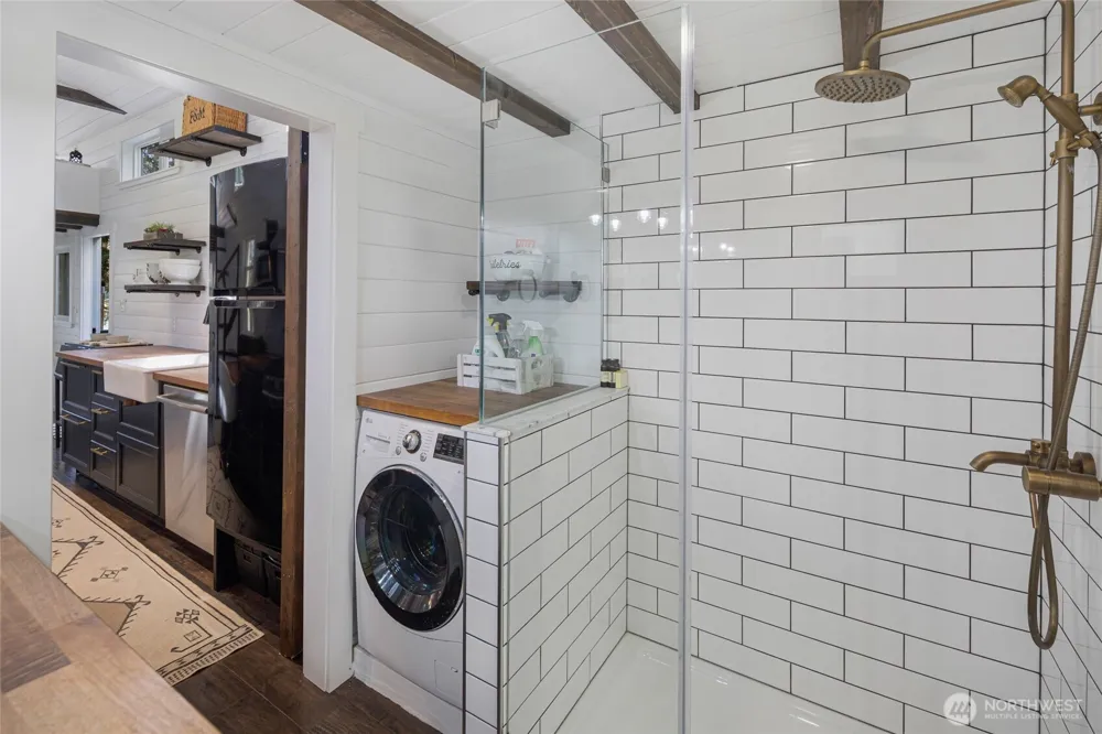 0 De Haro Lane Friday Harbor, WA 98250
