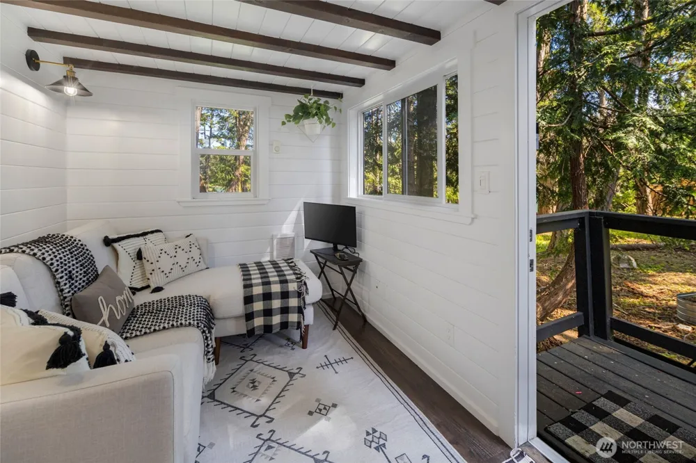 0 De Haro Lane Friday Harbor, WA 98250