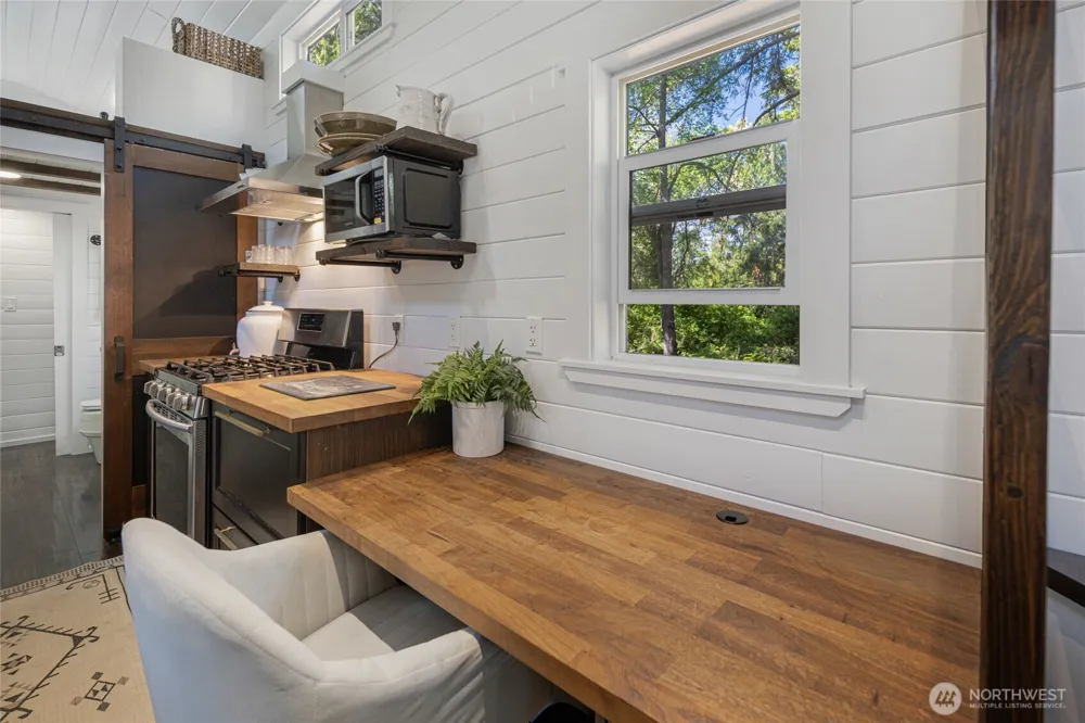 0 De Haro Lane Friday Harbor, WA 98250