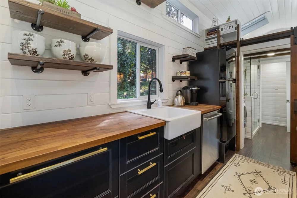 0 De Haro Lane Friday Harbor, WA 98250