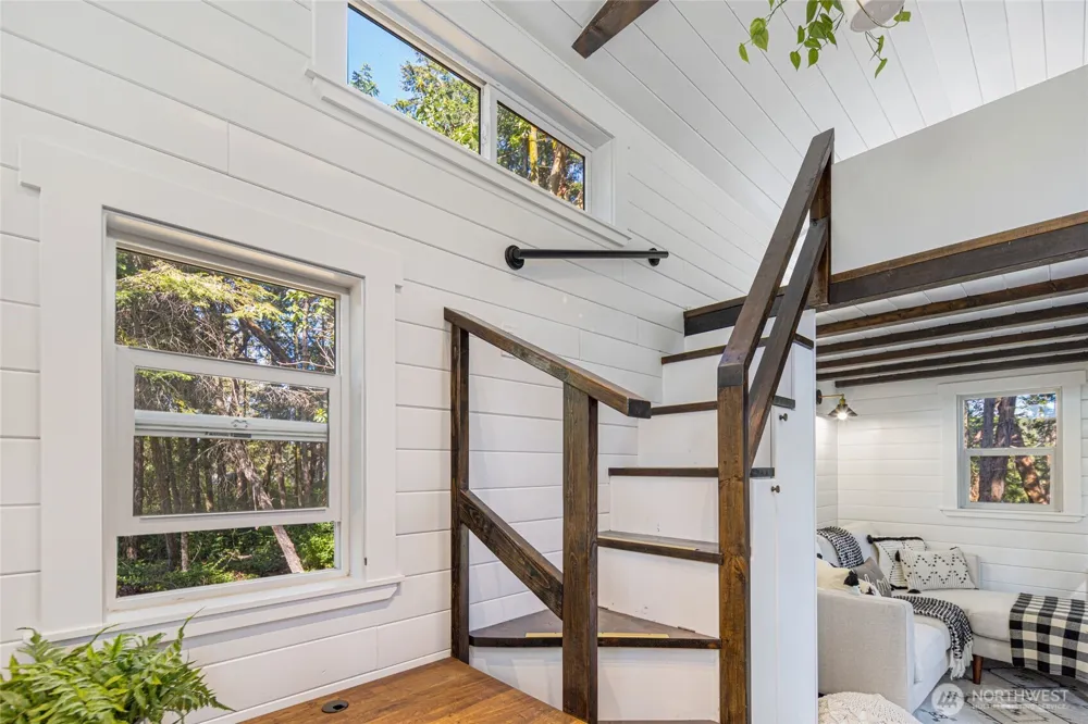 0 De Haro Lane Friday Harbor, WA 98250