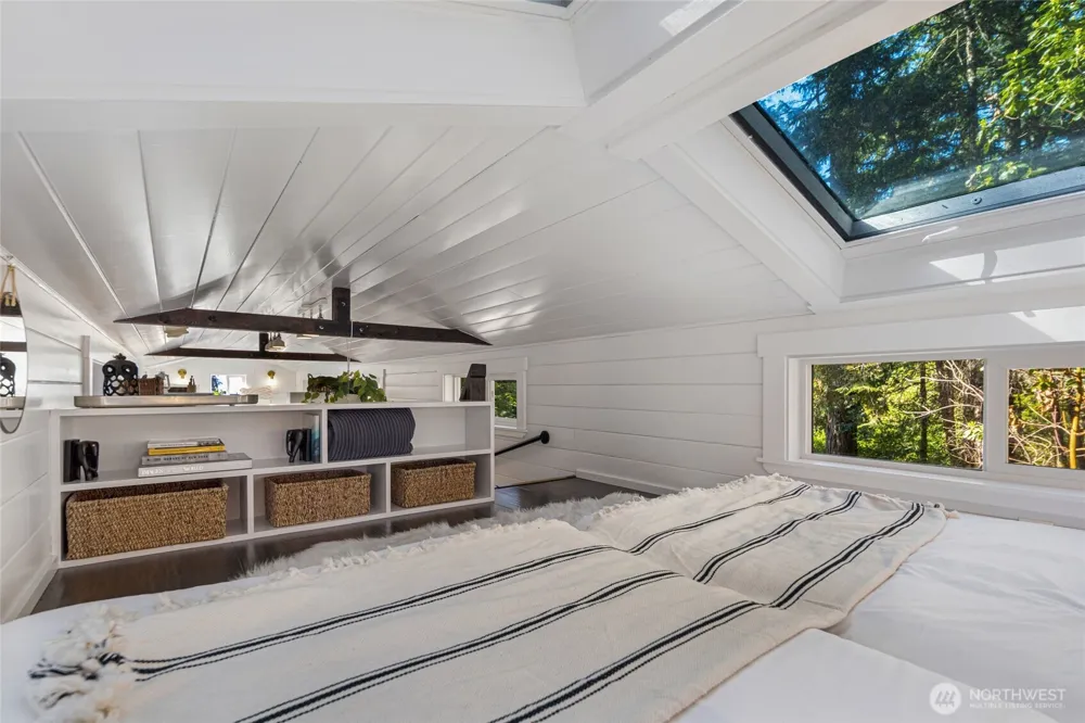 0 De Haro Lane Friday Harbor, WA 98250