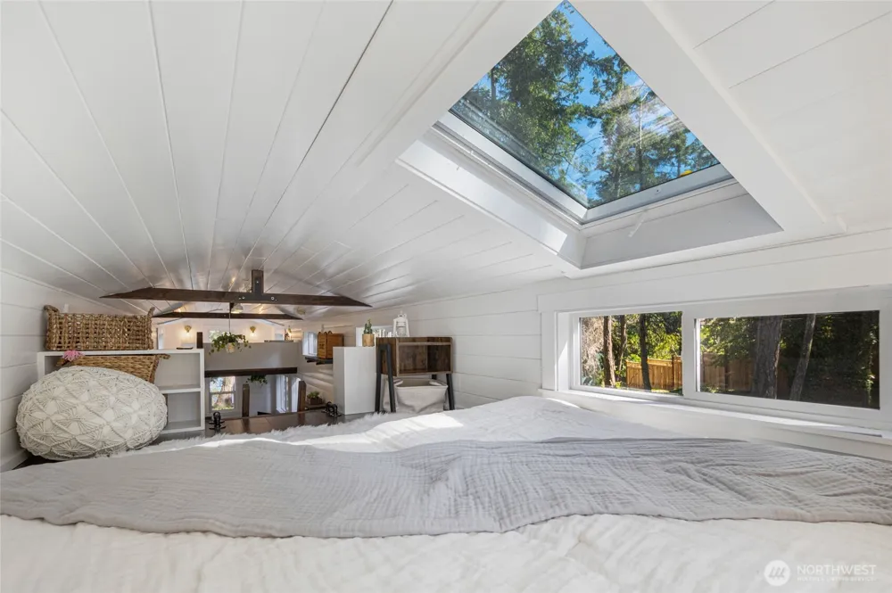 0 De Haro Lane Friday Harbor, WA 98250