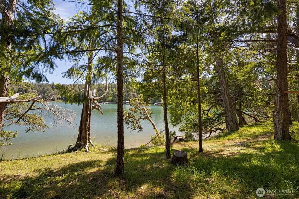 0 De Haro Lane Friday Harbor, WA 98250