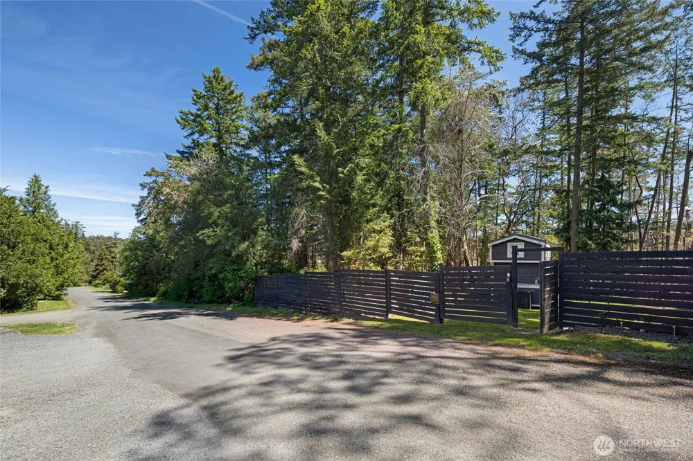0 De Haro Lane Friday Harbor, WA 98250