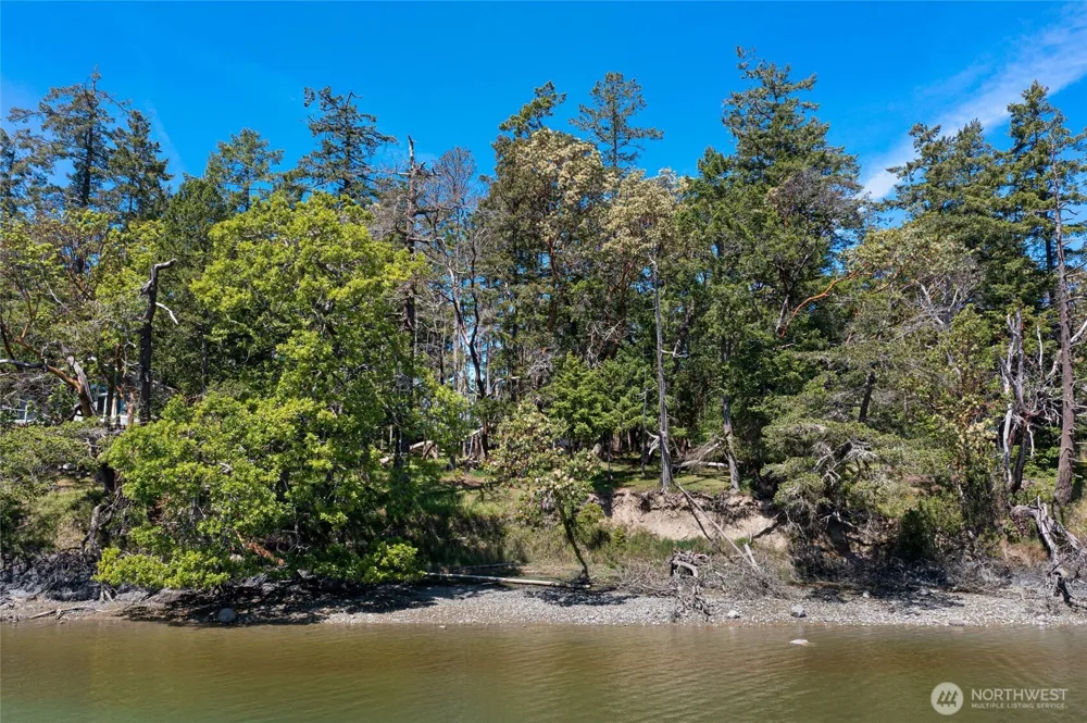 0 De Haro Lane Friday Harbor, WA 98250