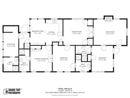 619 W Bell Avenue Rockdale, TX 76567