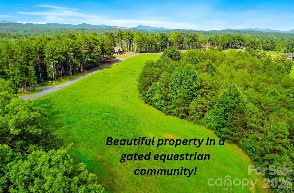 2093 Thoroughbred Way Lenoir, NC 28645