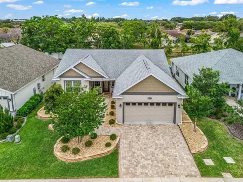 5015 NE 125TH LOOP