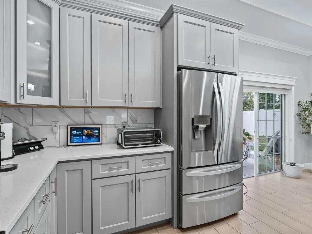 5015 NE 125TH LOOP Oxford, FL 34484