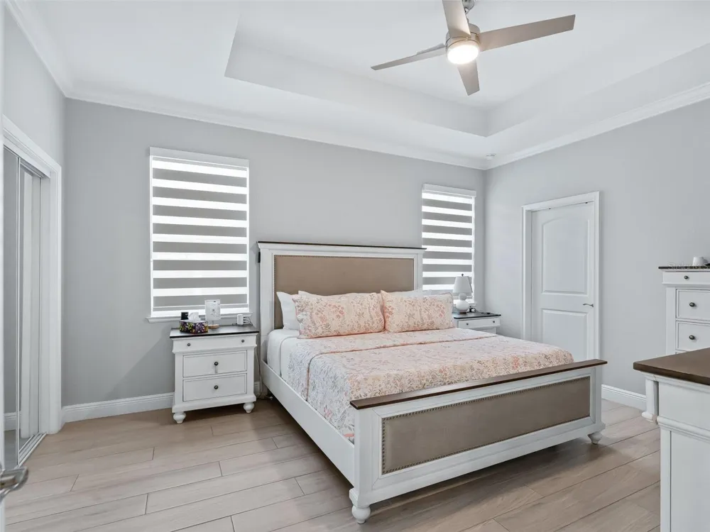 5015 NE 125TH LOOP Oxford, FL 34484