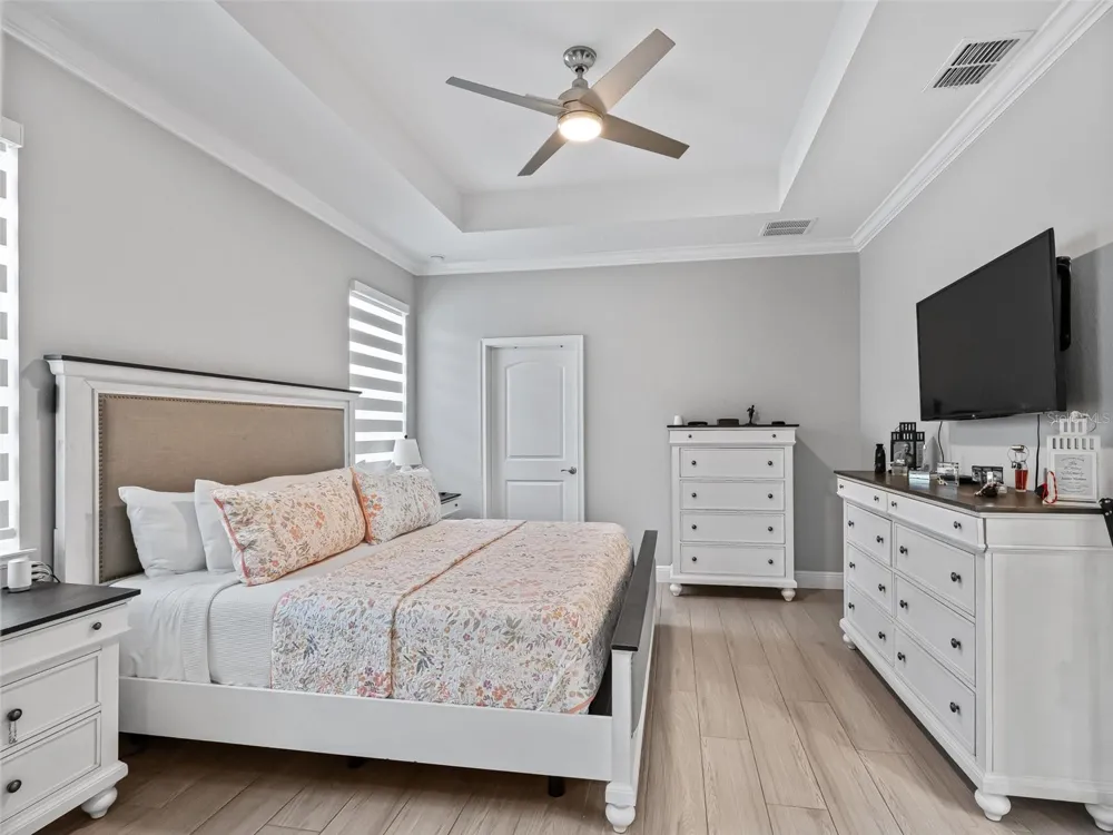 5015 NE 125TH LOOP Oxford, FL 34484