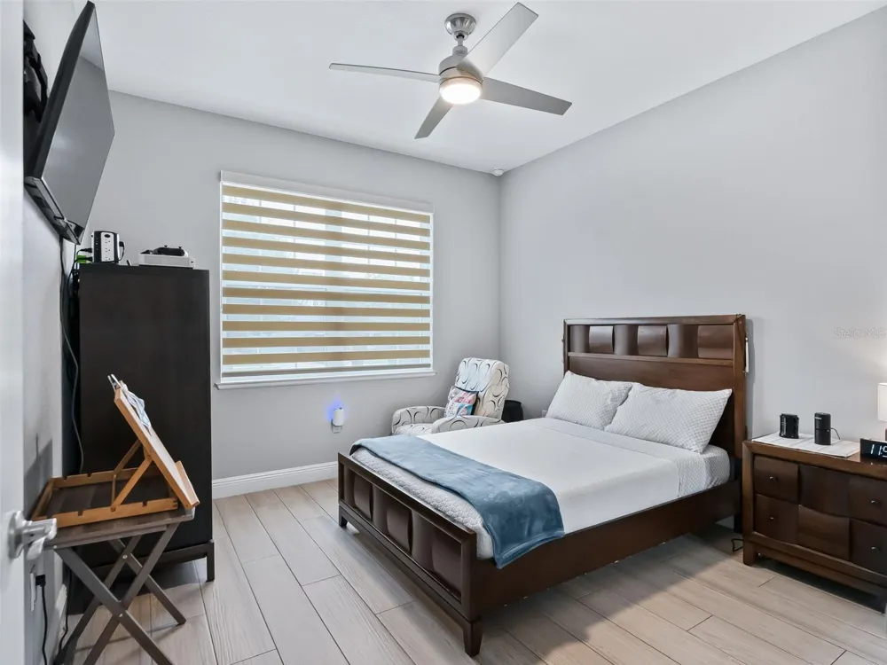 5015 NE 125TH LOOP Oxford, FL 34484