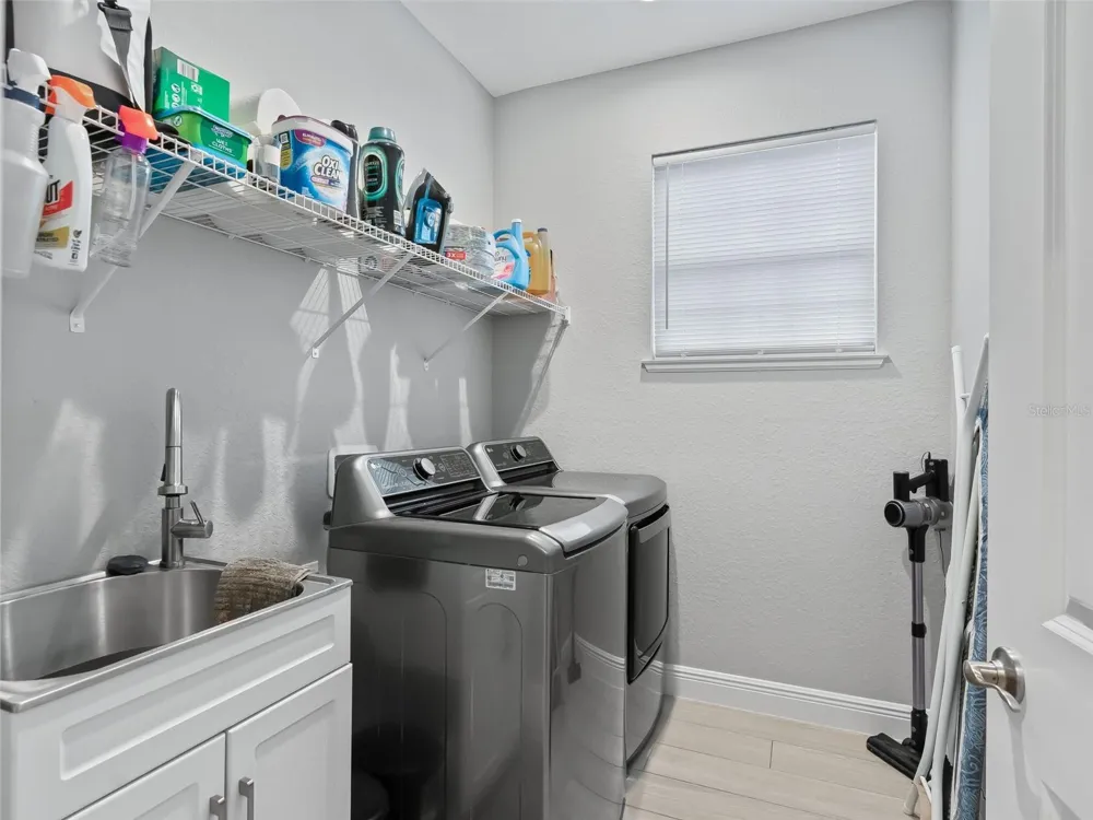 5015 NE 125TH LOOP Oxford, FL 34484
