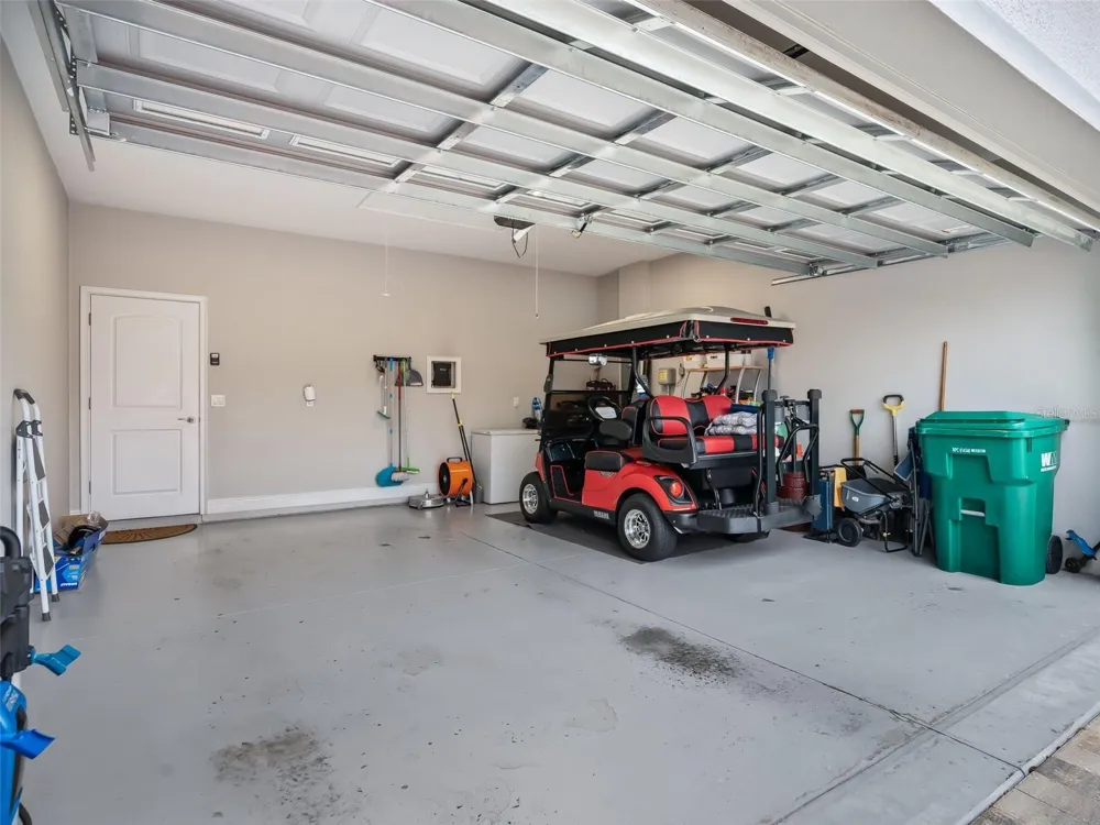 5015 NE 125TH LOOP Oxford, FL 34484